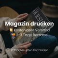Drucken lassen