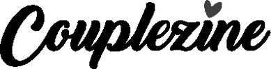Couplezine