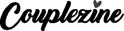 Couplezine