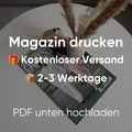 Drucken lassen