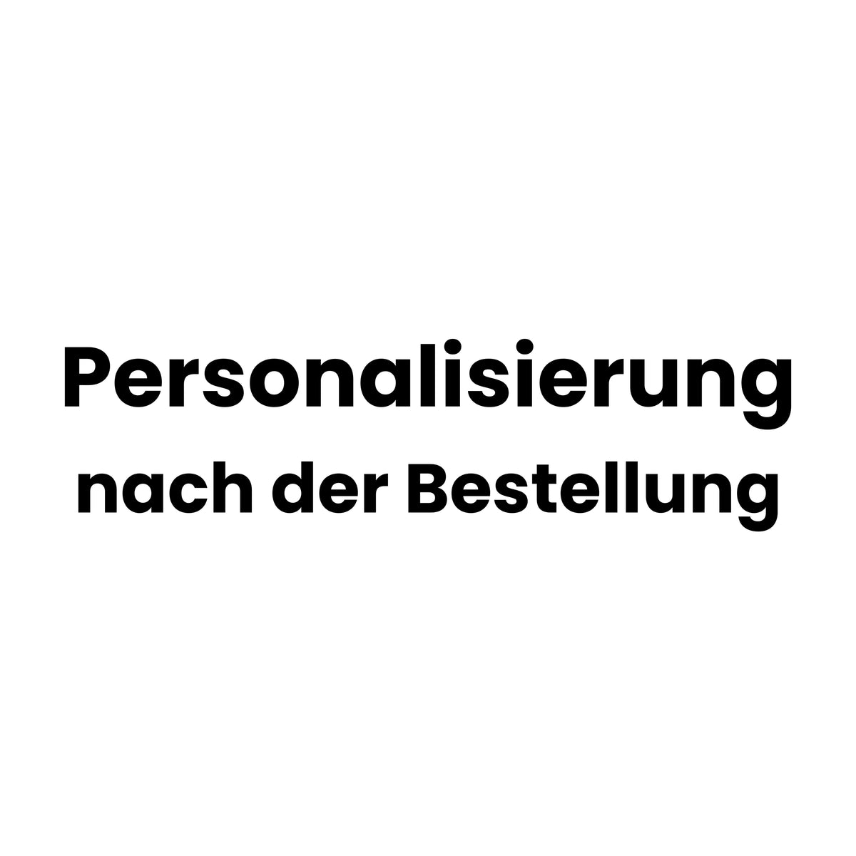 Reise Magazin Geschenk
