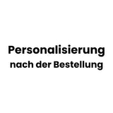 Reise Magazin Geschenk