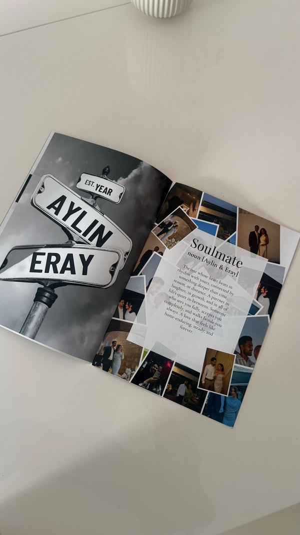magazin für beste freunde