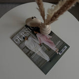 Couple Magazin Geschenk
